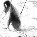 音频怪物 - 盗墓笔记·无邪