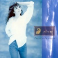 Alice - Now And Forever