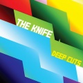 The Knife - Heartbeats (Rex the Dog Remix)