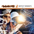 Bomfunk MC's - Live Your Life