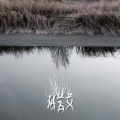 低苦艾乐队 - 玄