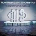 The Northern Lights Orchestra - When I See Your Face