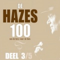André Hazes - Geef Mij Je Hart