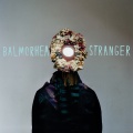 Balmorhea - Shore