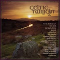Mychael Danna - Scotland The Brave