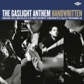 The Gaslight Anthem - 45