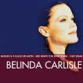 belinda carlisle - Summer Rain