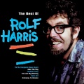 rolf harris - Jake The Peg