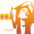 Miguel Migs - Waiting