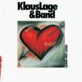klaus lage - Hand In Hand (Maxi Version)