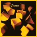 Genesis - Mama