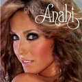 Anahi - No Te Quiero Olvidar