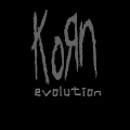 Korn - Evolution