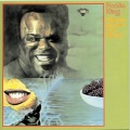 Freddie King - Yonder Wall