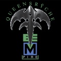queensryche - Empire