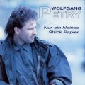 wolfgang petry - Take Me Home Country Roads