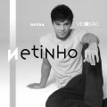Netinho、Netinho (Axe) - Acontecimento
