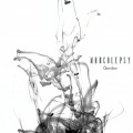 Chouchou - sign 0