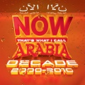Mohamed Fouad - La azon