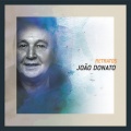 joao donato - A R