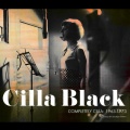 cilla black - Every Little Bit Hurts