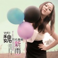 魏新雨 - 一定要爱你
