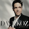 Dave Koz、Chris Botti - Love Is On The Way