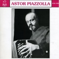 Astor Piazzolla - Invierno Porteño