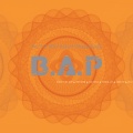 B.A.P - 대박사건