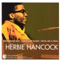Herbie Hancock - One Finger Snap