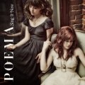 Poema - 2 AM