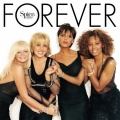 Spice Girls - Let Love Lead The Way