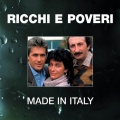 Ricchi e Poveri - Mi Innamoro Di Te