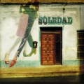 Soledad - Milonga del ngel