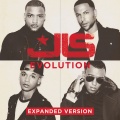 JLS - Have Your Way