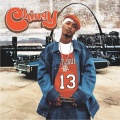 Chingy、Travis Porter、I-20 - Represent (Edited)