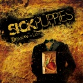 Sick Puppies - Cancer