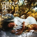 Corinne Bailey Rae - Little Wing