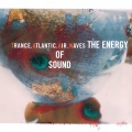Trance Atlantic Airwaves - Lucifer