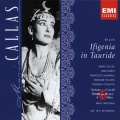 Ifigenia in Tauride