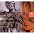 Sandrine Piau、Gloria Banditelli、Elena Cecchi Fedi、rufus muller、roberta invernizzi、Il Complesso Barocco、alan curtis、Caterina Calvi - 'Agitato da fiato incostante'