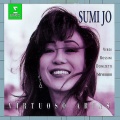 Sumi Jo - Act 2 