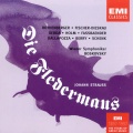 brigitte fassbaender、dietrich fischer-dieskau、Chor der Wiener Staatsoper in der Volksoper、Willi Boskovsky、Franz Gerstacker、Wiener Symphoniker、Nicolai Gedda、renate holm - Klänge der Heimat