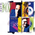 Dave Koz - Saxman