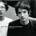 Kings Of Convenience、Feist - Know-How (Radio Mix)