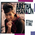 Aretha Franklin、Arranged by Robert Mersey - Unforgettable (Album Version)