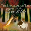 Beegie Adair - Love Me