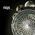 maps - So Low, So High