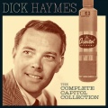 Dick Haymes - Moonlight Becomes You