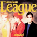 human league - Human